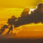 Global emissions trading raised a record $63 billion in 2022-oil and gas 360