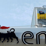 Eni, ADNOC partner for future energy transition, decarbonization projects-oil and gas 360