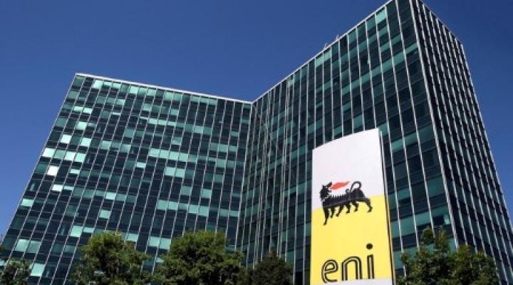 Eni makes oil discovery offshore Mexico- oil and gas 360