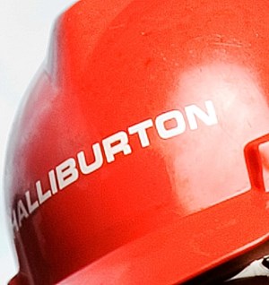 Halliburton appoints new Eastern Hemisphere President- oil and gas 360