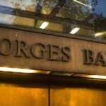 Norway’s oil fund held over $260M in failed SVB Banking Group-oil and gas 360