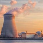 The first new U.S. nuclear reactor since 2016 begins splitting atoms- oil and gas 360