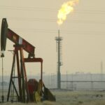 Oil rises for second day as banking fears ease for now- oil and gas 360