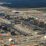 Canada to set up group to speed up oil sands tailings remediation- oil and gas 360