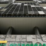 Petrobras CEO undeterred by energy transition, reveals goals to increase Brazil’s oil production- oil and gas 360