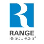 Range announces CEO Retirement and succession plan- oil and gas 360