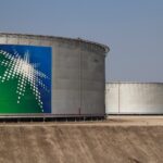 Saudi Aramco hikes oil prices once again- oil and gas 360