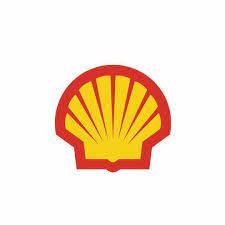 Shell CEO says cutting oil and gas production is “not healthy”- oil and gas 360