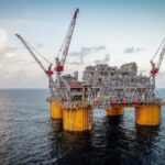 Shell invests in subsea tieback in U.S. Gulf of Mexico- oil and gas 360