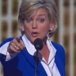 It will take years to replenish Strategic Petroleum Reserve: Granholm- oil and gas 360