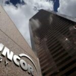 Suncor gives Elliott more time to add another director to board- oil and gas 360