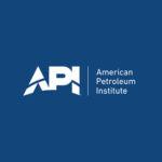 API: NEPA Guidance is “halting U.S. energy development”- oil and gas 360