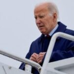 Biden's subdued reaction to OPEC+ cuts foreshadows economic slowdown, carries risk- oil and gas 360