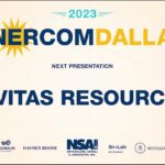 Exclusive: Civitas Resources at EnerCom Dallas-The Energy Investment & ESG Conference®- oil and gas 360