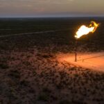 Diamondback looks to sell Permian basin assets for $1 billion- oil and gas 360