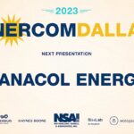 Exclusive: Canacol Energy at EnerCom Dallas-The Energy Investment & ESG Conference®- oil and gas 360