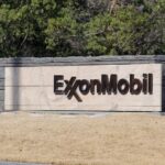 Exxon: Decarbonization business is set for huge growth- oil and gas 360