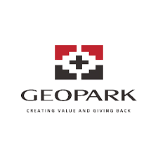 GeoPark announces first quarter 2023 operational update- oil and gas 360