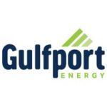 Gulfport Energy Corporation names Michael Hodges Chief Financial Officer and announces leadership team changes- oil and gas 360