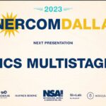 Exclusive: NCS Multistage Energy at EnerCom Dallas-The Energy Investment & ESG Conference®- oil and gas 360