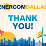 Enercom Dallas