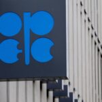 OPEC+ just made the Fed’s job more complicated. Here’s what it did — and what could be next- oil and gas 360