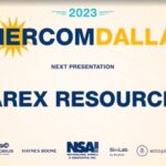 Exclusive: Parex Resources at EnerCom Dallas-The Energy Investment & ESG Conference®- oil and gas 360