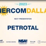 Exclusive: PetroTal at EnerCom Dallas-The Energy Investment & ESG Conference®- oil and gas 360