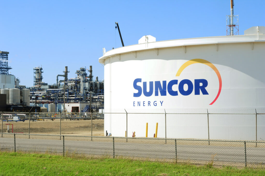 Suncor Energy to acquire TotalEnergies’ Canadian operations, including Fort Hills oil sands project- oil and gas 360-