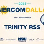 Exclusive: Trinity RSS at EnerCom Dallas-The Energy Investment & ESG Conference®- oil and gas 360