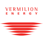 Vermilion Energy Inc. announces closing of the Corrib acquisition- oil and gas 360