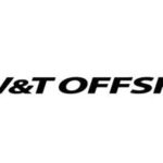 W&T Offshore announces management change- oil and gas 360