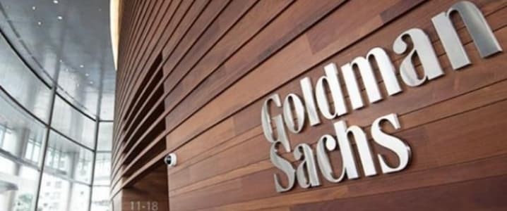 Goldman Sachs raises oil price forecast following OPEC+ cut- oil and gas 360