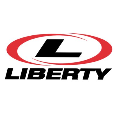 Liberty launches Liberty Power Innovations- oil and gas 360