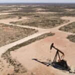 U.S. shale “ripe” for takeover boom as producers look for new drilling sites- oil and gas 360