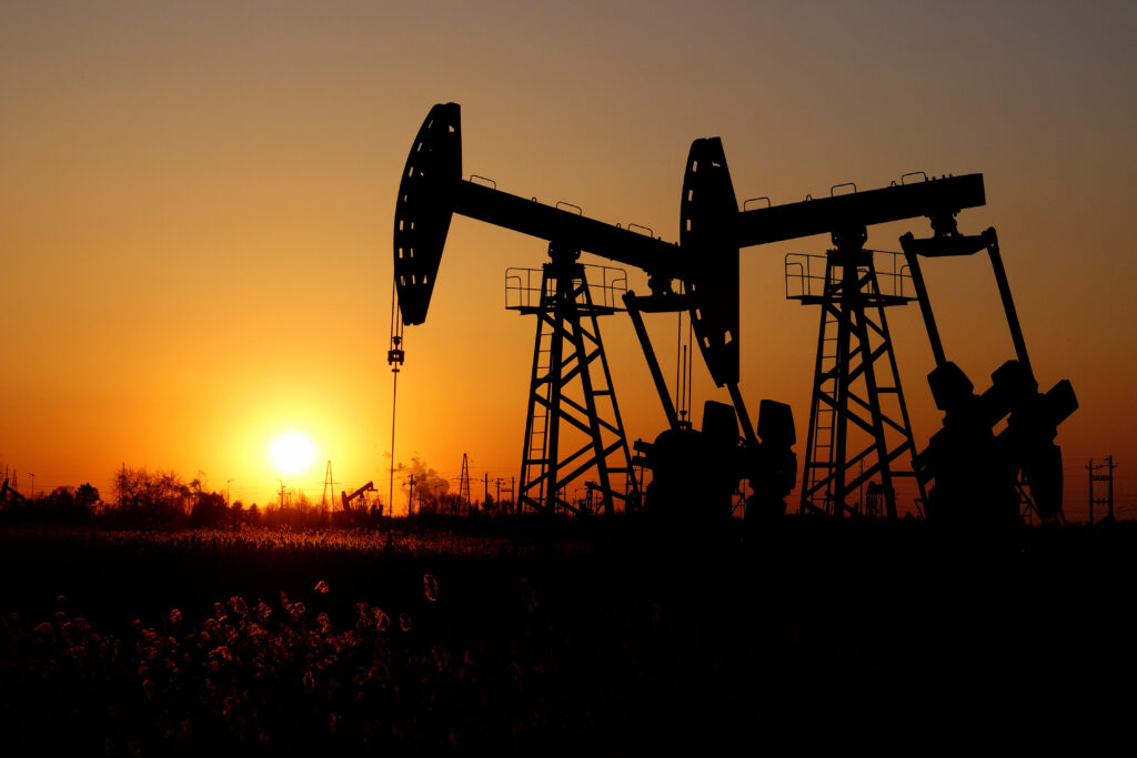 Oil steady as investors weigh tighter supply vs. growth outlook- oil and gas 360