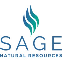 Sage completes natural gas drilling program in Barnett shale- oil and gas 360