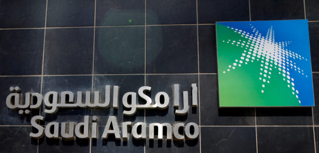 Aramco appoints new upstream, downstream leadership to drive global portfolio- oil and gas 360