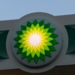 FOCUS-BP ventures back into oil frontiers to boost output- oil and gas 360