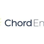 Chord Energy announces strategic acquisition of Williston Basin assets- oil and gas 360