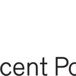 Crescent Point Energy closes Montney acquisition in Alberta for $1.26 billion- oil and gas 360