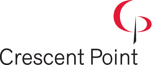 Crescent Point Energy closes Montney acquisition in Alberta for $1.26 billion- oil and gas 360