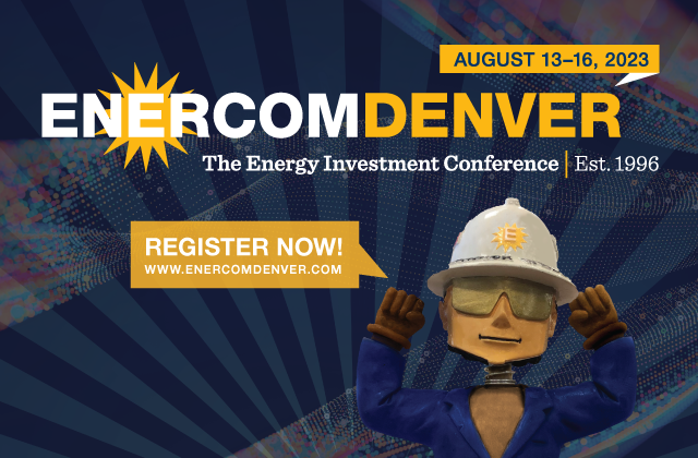 https://www.oilandgas360.com/wp-content/uploads/2023/05/EnerCom-Denver-2023-OAG360-640x420-Registration-Open.png