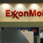 Exxon rebuts proxy advisor, says net zero emissions scenario 'unlikely'- oil and gas 360