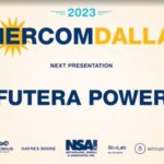 Exclusive: FutEra Power at EnerCom Dallas-The Energy Investment & ESG Conference®- oil and gas 360