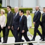 G7 urged to phase out fossil fuels by Netherlands, Chile, others- oil and gas 360