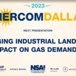 Exclusive: Industrial Landscape Panel at EnerCom Dallas-The Energy Investment & ESG Conference®- oil and gas 360