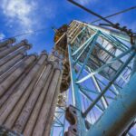 Kolibri Global Energy drills first three wells in Oklahoma oil field- oil and gas 360