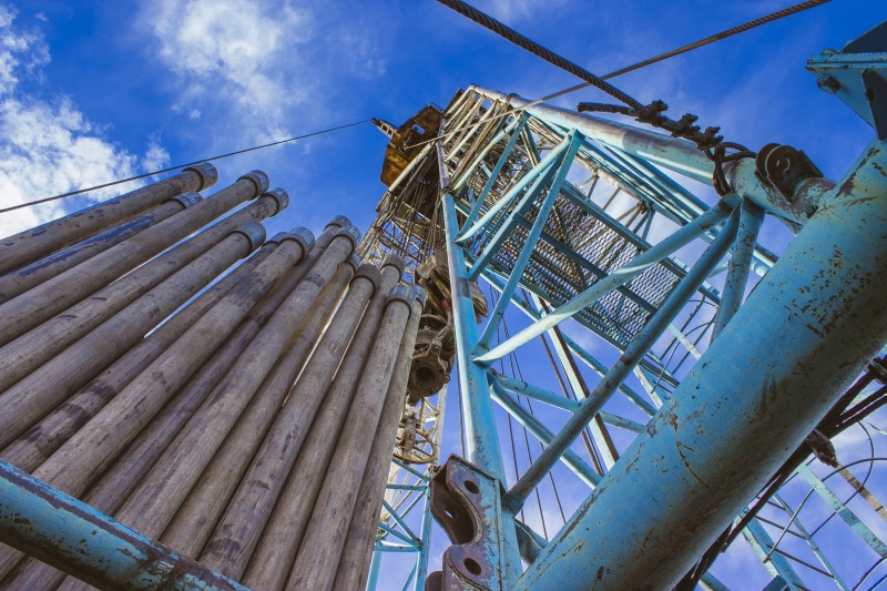 Kolibri Global Energy drills first three wells in Oklahoma oil field- oil and gas 360