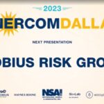 Exclusive: Mobius Risk Group at EnerCom Dallas-The Energy Investment & ESG Conference®- oil and gas 360